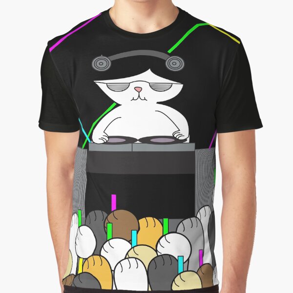 Graphic T-Shirt