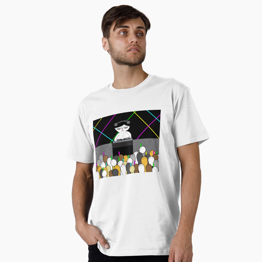 Item preview, Premium T-Shirt designed and sold by ValeriesGallery.