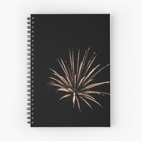 Artikelvorschau, ein Feuerwerk entworfen und verkauft von corvuspaceship.