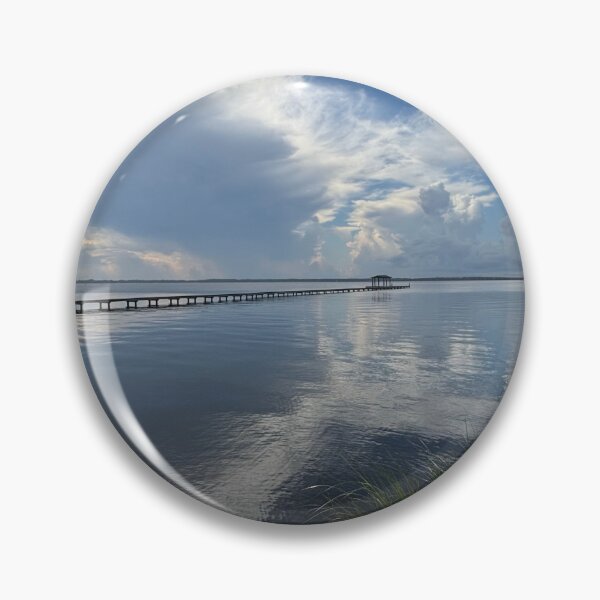 Item preview, The pier designed and sold by Katieford5.