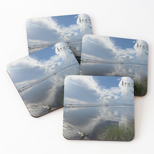 Item preview, The pier designed and sold by Katieford5.
