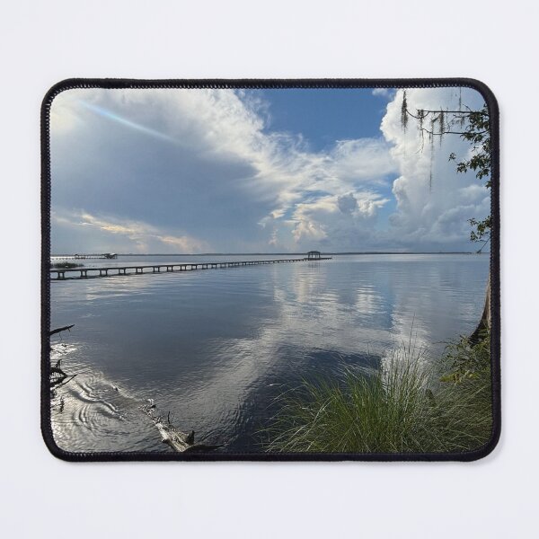 Item preview, The pier designed and sold by Katieford5.