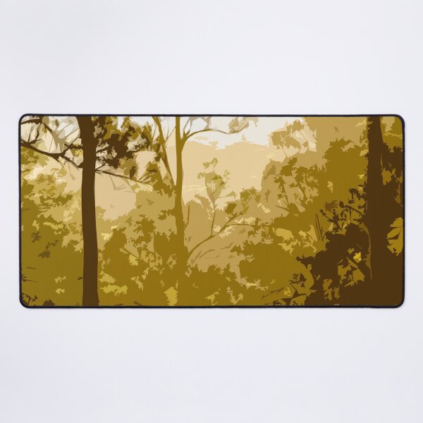 Item preview, Woodlands designed and sold by Sbomber73.