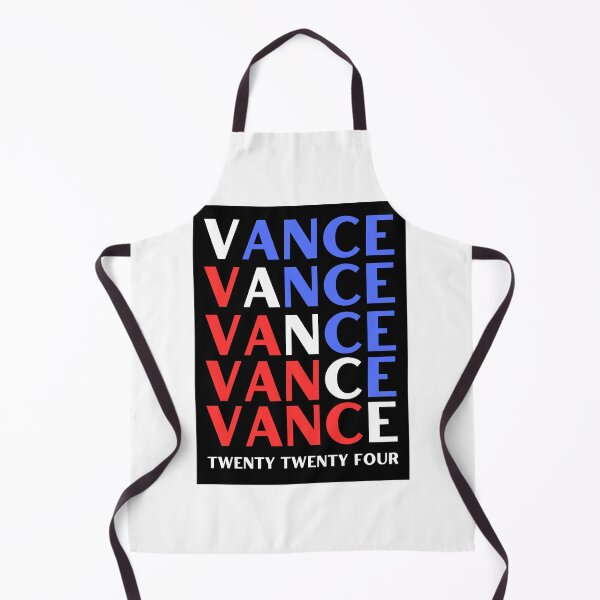 Item preview, VANCE TWENTY TWENTY FOUR designed and sold by RobbiesMusic.