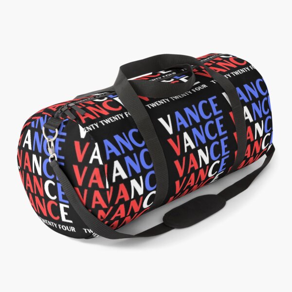 Item preview, VANCE TWENTY TWENTY FOUR designed and sold by RobbiesMusic.