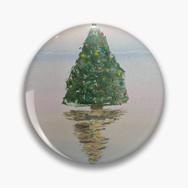 Item preview, Christmas reflections designed and sold by Katieford5.