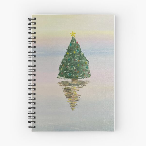 Item preview, Christmas reflections designed and sold by Katieford5.
