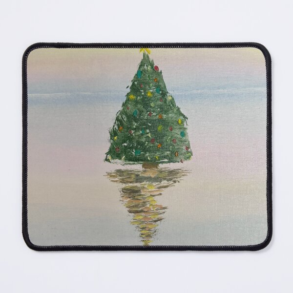 Item preview, Christmas reflections designed and sold by Katieford5.