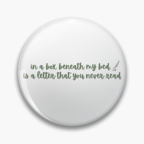 Item preview, Tim McGraw Taylor Swift designed and sold by artaraa03.