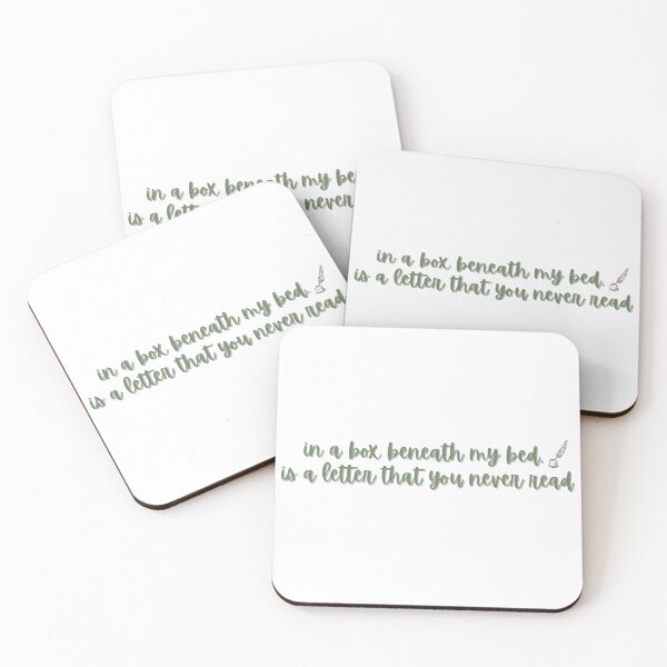 Item preview, Tim McGraw Taylor Swift designed and sold by artaraa03.
