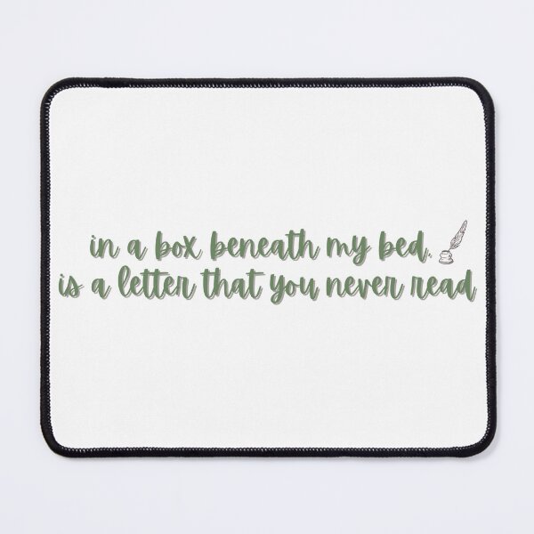 Item preview, Tim McGraw Taylor Swift designed and sold by artaraa03.