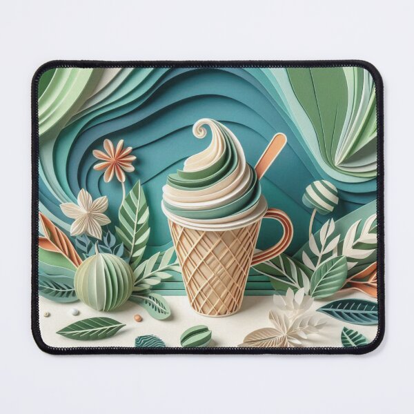 Item preview, Dessert designed and sold by taeist.