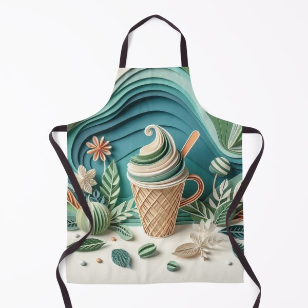 Item preview, Dessert designed and sold by taeist.