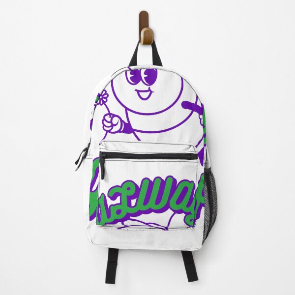 Item preview, Always Grumpy T-shirt designed and sold by Akira-closet.