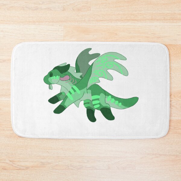 Item preview, Alas de tortuga de fuego designed and sold by Skylar Green.