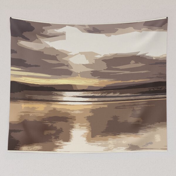 Item preview, The Pass designed and sold by Sbomber73.
