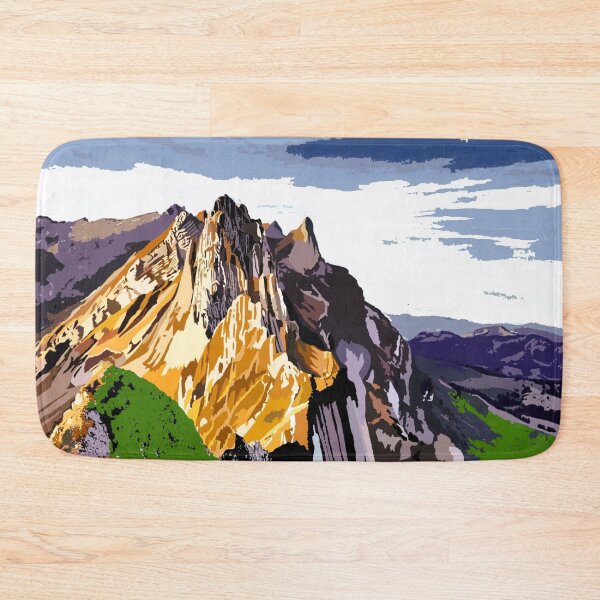 Item preview, Golden Tip designed and sold by joeycastaneda.