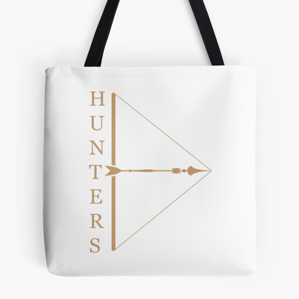 Item preview, Cool Hunting Hunt Vintage Design For Hunters Boys Girls and Kids designed and sold by saadkh.