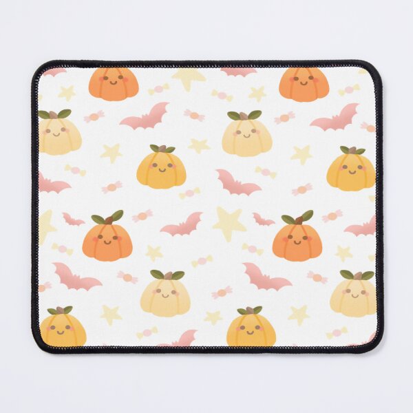 Item preview, Halloween Pumpkin♡ designed and sold by CreativeCarrot.
