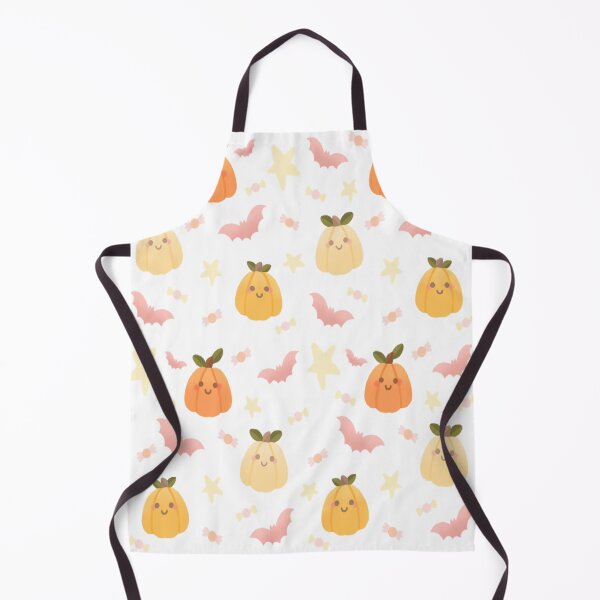 Item preview, Halloween Pumpkin♡ designed and sold by CreativeCarrot.