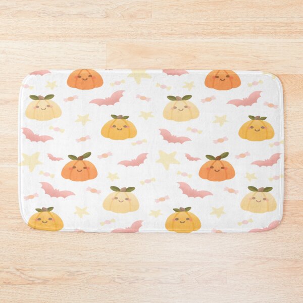 Item preview, Halloween Pumpkin♡ designed and sold by CreativeCarrot.