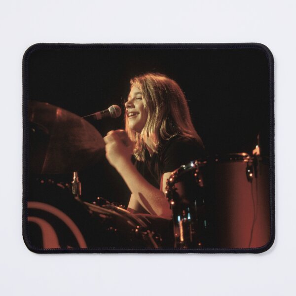 Item preview, Zac Hanson - Hanson - Photograph designed and sold by ConcertImages.