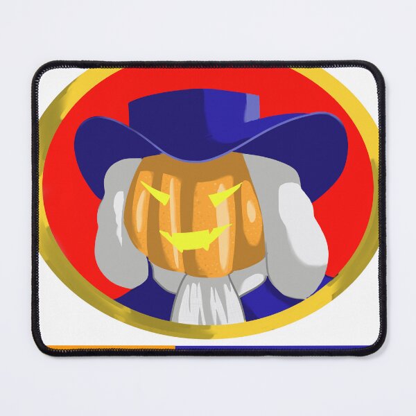 Item preview, Oatunm designed and sold by Mario Cabrera.