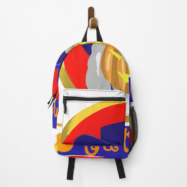 Item preview, Oatunm designed and sold by Mario Cabrera.