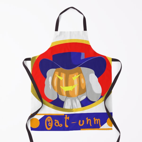 Item preview, Oatunm designed and sold by Mario Cabrera.