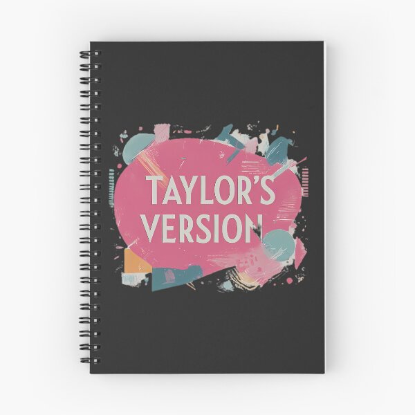 Item preview, Taylors Version Art Design designed and sold by magicalshops.