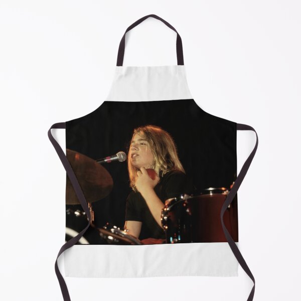 Item preview, Zac Hanson - Hanson - Photograph designed and sold by ConcertImages.
