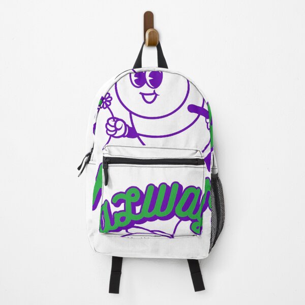 Item preview, Always Hungry T-shirt designed and sold by Akira-closet.