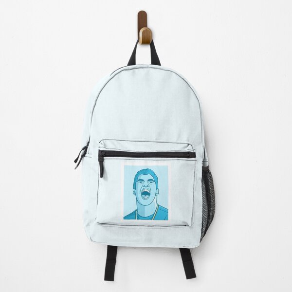 Item preview, Suarez - Uruguay designed and sold by golesenpincel.