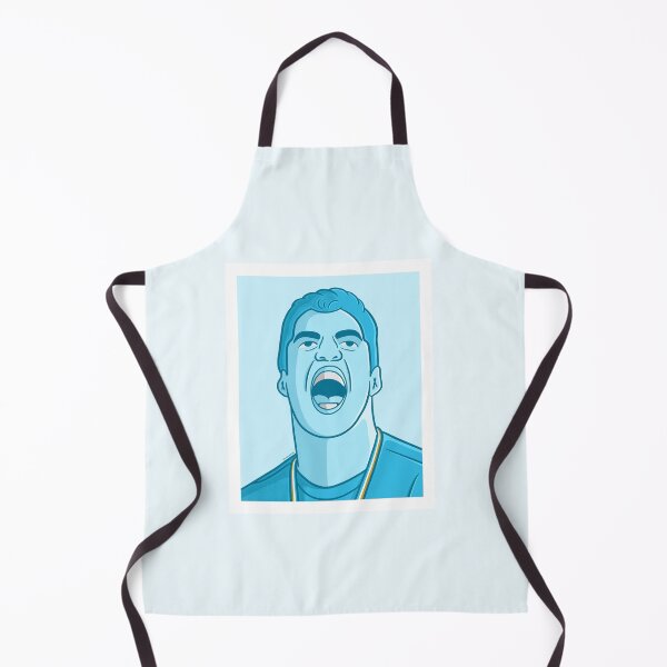 Item preview, Suarez - Uruguay designed and sold by golesenpincel.