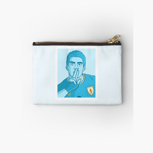 Item preview, Suarez - Uruguay designed and sold by golesenpincel.