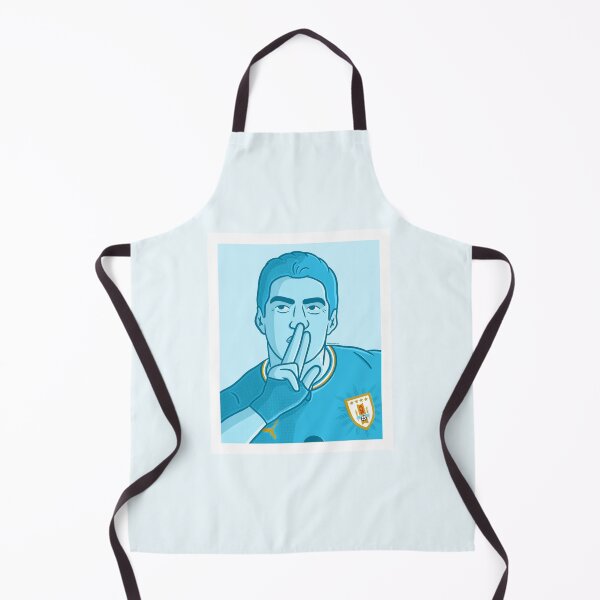 Item preview, Suarez - Uruguay designed and sold by golesenpincel.