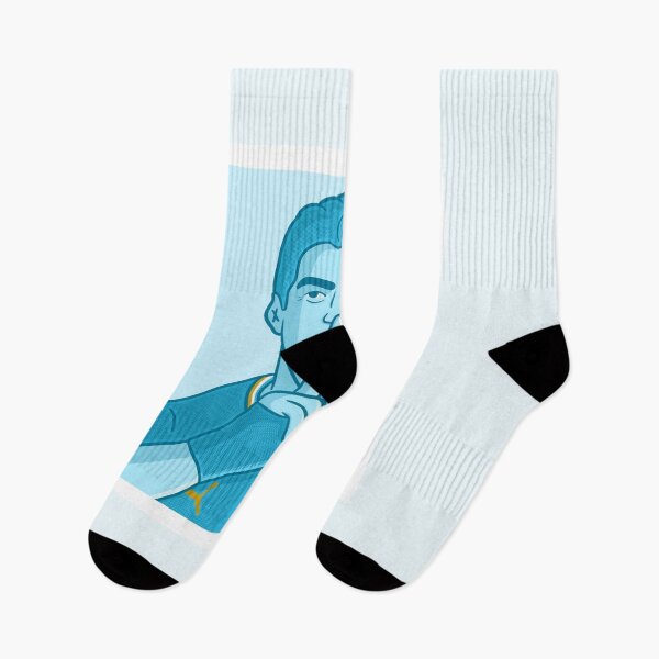Item preview, Suarez - Uruguay designed and sold by golesenpincel.