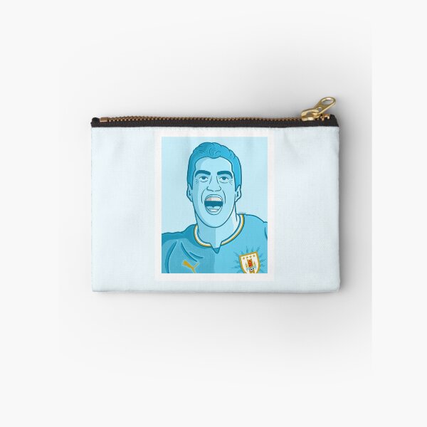 Item preview, Suarez - Uruguay designed and sold by golesenpincel.