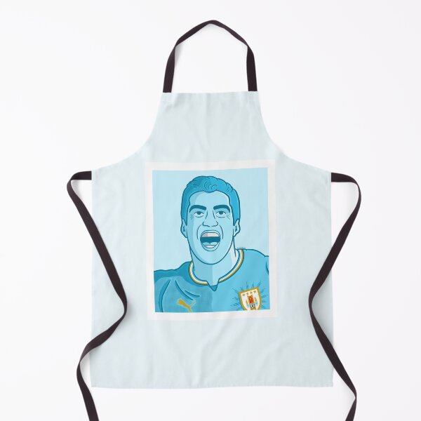 Item preview, Suarez - Uruguay designed and sold by golesenpincel.