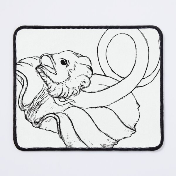 Item preview, Copium Critter designed and sold by CopiumByKZ.