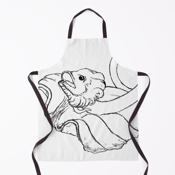 Item preview, Copium Critter designed and sold by CopiumByKZ.