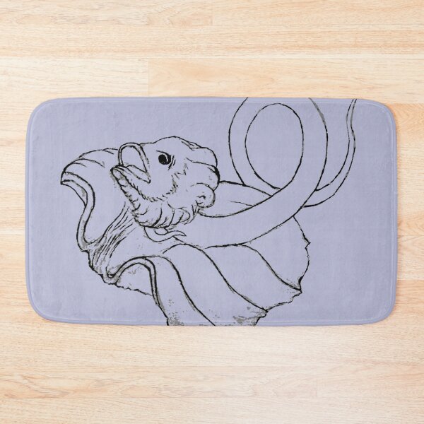 Item preview, Copium Critter designed and sold by CopiumByKZ.