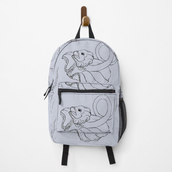 Item preview, Copium Critter designed and sold by CopiumByKZ.