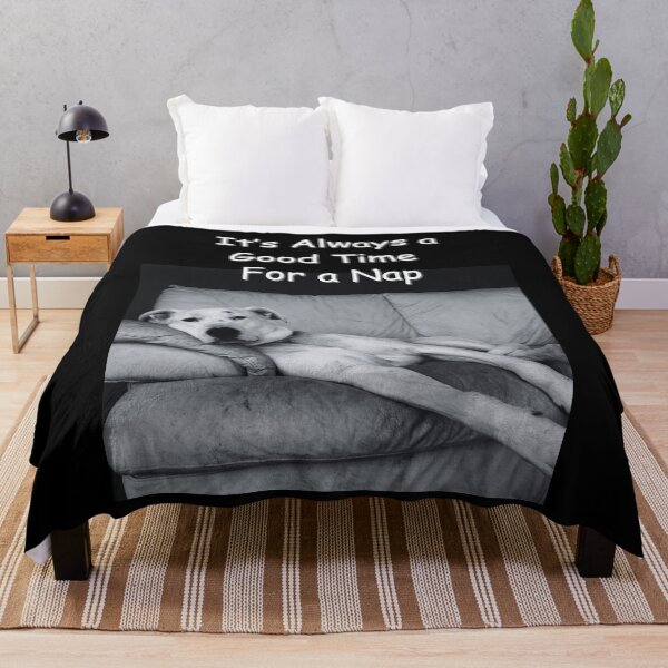 Item preview, It's Always a Good Time For a Nap designed and sold by Planet Agora.
