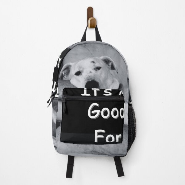 Item preview, It's Always a Good Time For a Nap designed and sold by Planet Agora.