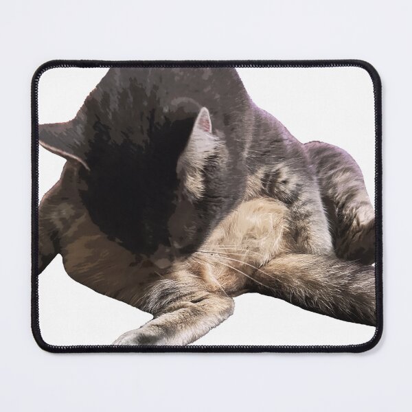 Item preview, Classy designed and sold by CopiumByKZ.