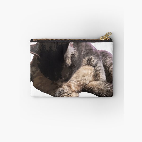 Item preview, Classy designed and sold by CopiumByKZ.
