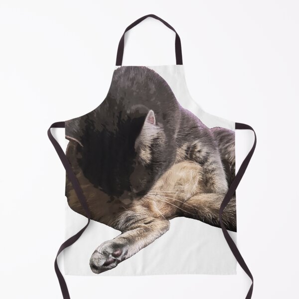 Item preview, Classy designed and sold by CopiumByKZ.