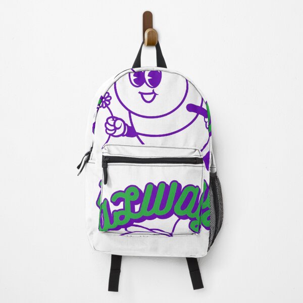 Item preview, Always Happy T-shirt designed and sold by Akira-closet.
