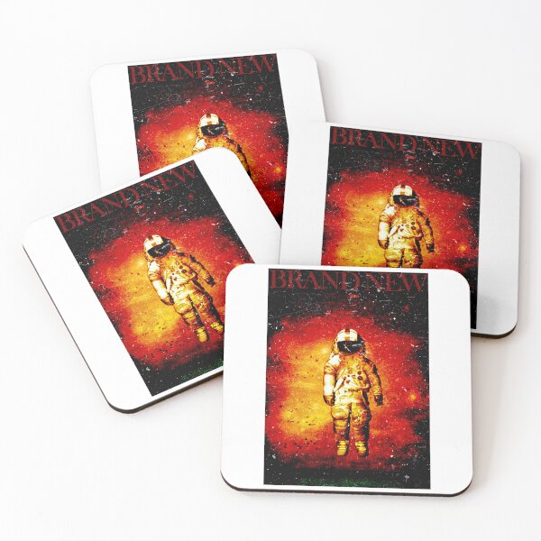 Item preview, Brand New Band Vintage Vol.03 designed and sold by kenorafani.